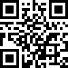 https://ar.abna24.com/x4zbd