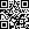 https://ar.abna24.com/x49qN