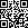 https://ar.abna24.com/x4DTT