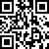 https://ar.abna24.com/xg8xc
