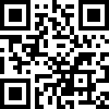 https://ar.abna24.com/x6cTC