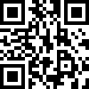 https://ar.abna24.com/xd8kb