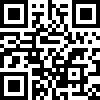 https://ar.abna24.com/xcXNp