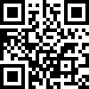 https://ar.abna24.com/x8NxP