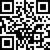 https://ar.abna24.com/xhh7B