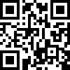 https://ar.abna24.com/xbh59