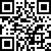 https://ar.abna24.com/xdsKF