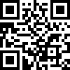 https://ar.abna24.com/x968N