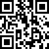 https://ar.abna24.com/x7cLB