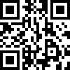 https://ar.abna24.com/xkyzh