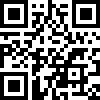 https://ar.abna24.com/x4xQZ