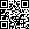 https://ar.abna24.com/xfmsK