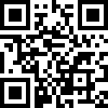 https://ar.abna24.com/xgxn5
