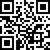 https://ar.abna24.com/xc3gQ