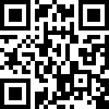 https://ar.abna24.com/x4yFF