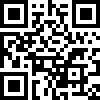 https://ar.abna24.com/xcLyL