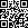 https://ar.abna24.com/x5zP4