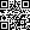 https://ar.abna24.com/xdzFj