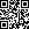 https://ar.abna24.com/x5yzT
