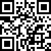 https://ar.abna24.com/x7Qr6