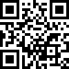 https://ar.abna24.com/xhgGw