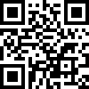 https://ar.abna24.com/x3Bfc