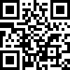 https://ar.abna24.com/x7FcN