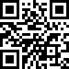 https://ar.abna24.com/xhhJk