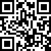 https://ar.abna24.com/xcqSy