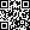 https://ar.abna24.com/xcDNC