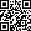 https://ar.abna24.com/x5Qd4