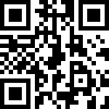 https://ar.abna24.com/xgLjY