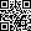 https://ar.abna24.com/xhZ7H