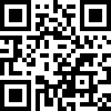 https://ar.abna24.com/x4PT3