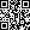https://ar.abna24.com/x6nzp