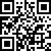 https://ar.abna24.com/xkCsp