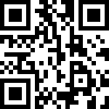 https://ar.abna24.com/x3yPv