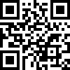 https://ar.abna24.com/xg7bC