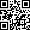 https://ar.abna24.com/x4TWm