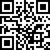 https://ar.abna24.com/xc9PH