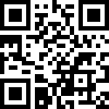 https://ar.abna24.com/x4YrM