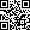 https://ar.abna24.com/xdd9w
