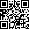 https://ar.abna24.com/x9FwJ