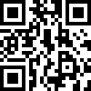 https://ar.abna24.com/xczF7