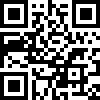 https://ar.abna24.com/x46xF