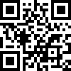 https://ar.abna24.com/xhPwn