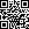 https://ar.abna24.com/xhnZL