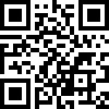 https://ar.abna24.com/x9Z73