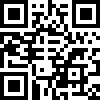 https://ar.abna24.com/x5DD6