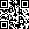 https://ar.abna24.com/x44ps